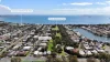 314 Birkdale Road, Birkdale, Qld 4159-Image