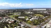 314 Birkdale Road, Birkdale, Qld 4159-Image
