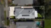 314 Birkdale Road, Birkdale, Qld 4159-Image