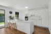 314 Birkdale Road, Birkdale, Qld 4159-Image