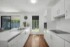 314 Birkdale Road, Birkdale, Qld 4159-Image