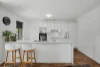 314 Birkdale Road, Birkdale, Qld 4159-Image