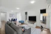 314 Birkdale Road, Birkdale, Qld 4159-Image