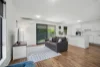314 Birkdale Road, Birkdale, Qld 4159-Image