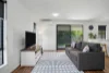 314 Birkdale Road, Birkdale, Qld 4159-Image