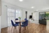 314 Birkdale Road, Birkdale, Qld 4159-Image