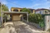 314 Bungarribee Road, Blacktown, NSW 2148