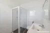 314 Bungarribee Road, Blacktown, NSW 2148-Image