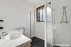 314 Bungarribee Road, Blacktown, NSW 2148-Image