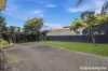 314 Bungarribee Road, Blacktown, NSW 2148-Image