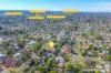 314 Bungarribee Road, Blacktown, NSW 2148-Image
