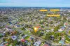 314 Bungarribee Road, Blacktown, NSW 2148-Image