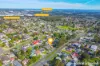 314 Bungarribee Road, Blacktown, NSW 2148-Image