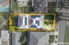 314 Bungarribee Road, Blacktown, NSW 2148-Image