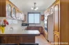 314 Bungarribee Road, Blacktown, NSW 2148-Image