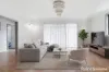 314 Bungarribee Road, Blacktown, NSW 2148-Image