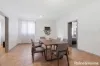 314 Bungarribee Road, Blacktown, NSW 2148-Image