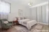 314 Bungarribee Road, Blacktown, NSW 2148-Image