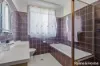 314 Bungarribee Road, Blacktown, NSW 2148-Image