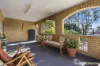 314 Bungarribee Road, Blacktown, NSW 2148-Image