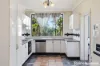314 Bungarribee Road, Blacktown, NSW 2148-Image