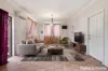 314 Bungarribee Road, Blacktown, NSW 2148-Image