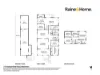 314 Bungarribee Road, Blacktown, NSW 2148-Floorplan