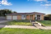 314 Centenary Avenue, Harkness, Vic 3337