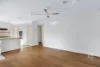 314 Centenary Avenue, Harkness, Vic 3337-Image