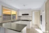 314 Centenary Avenue, Harkness, Vic 3337-Image