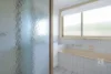 314 Centenary Avenue, Harkness, Vic 3337-Image