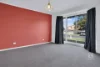314 Centenary Avenue, Harkness, Vic 3337-Image