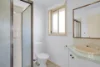 314 Centenary Avenue, Harkness, Vic 3337-Image