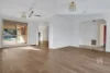 314 Centenary Avenue, Harkness, Vic 3337-Image
