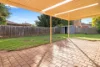 314 Centenary Avenue, Harkness, Vic 3337-Image
