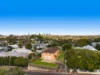 314 DAYS ROAD, Grange, Qld 4051