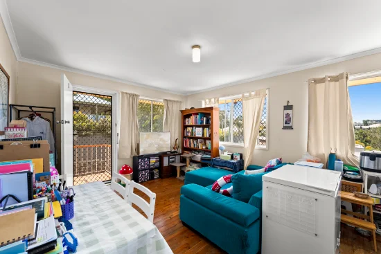 314 DAYS ROAD, Grange, Qld 4051-Image