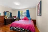 314 DAYS ROAD, Grange, Qld 4051-Image
