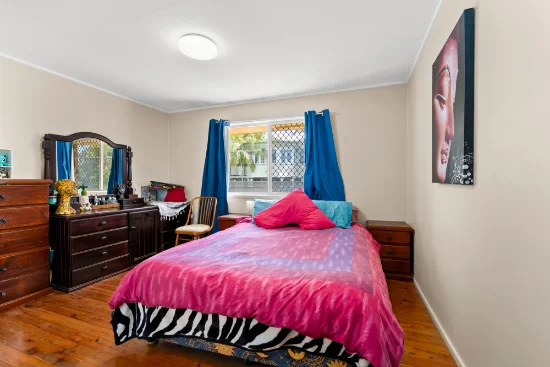 314 DAYS ROAD, Grange, Qld 4051-Image