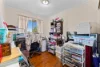 314 DAYS ROAD, Grange, Qld 4051-Image