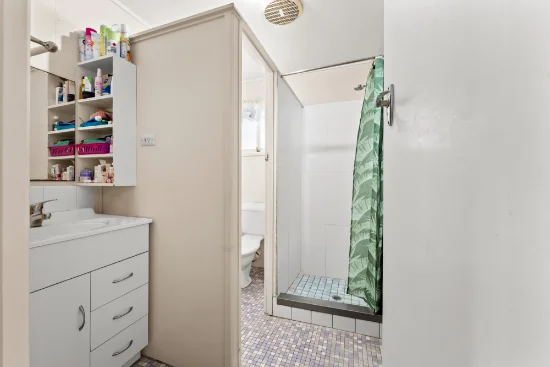 314 DAYS ROAD, Grange, Qld 4051-Image