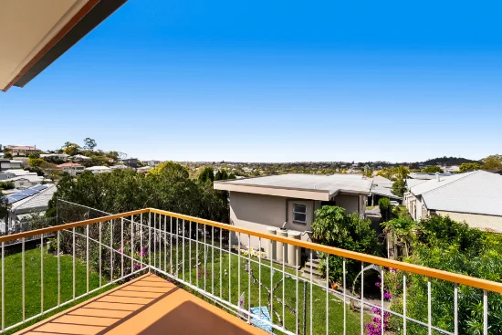 314 DAYS ROAD, Grange, Qld 4051-Image