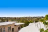 314 DAYS ROAD, Grange, Qld 4051-Image