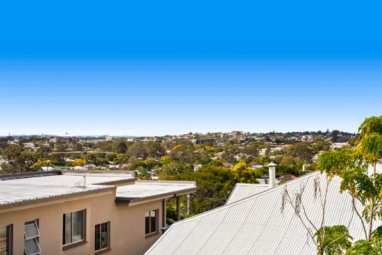 314 DAYS ROAD, Grange, Qld 4051-Image