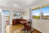 314 DAYS ROAD, Grange, Qld 4051-Image