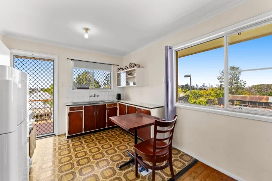 314 DAYS ROAD, Grange, Qld 4051-Image