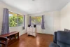 314 DAYS ROAD, Grange, Qld 4051-Image