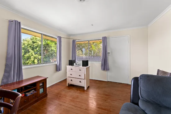 314 DAYS ROAD, Grange, Qld 4051-Image