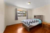 314 DAYS ROAD, Grange, Qld 4051-Image