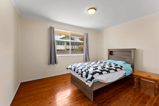 314 DAYS ROAD, Grange, Qld 4051-Image